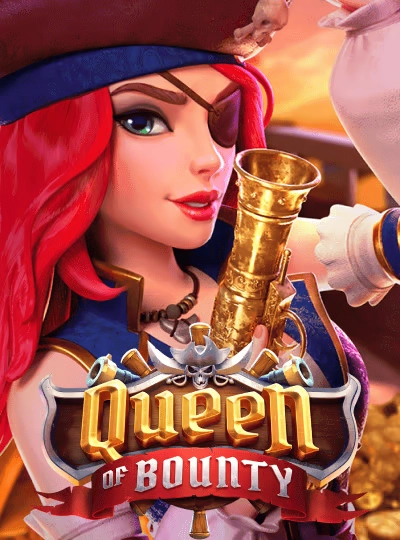 khbd