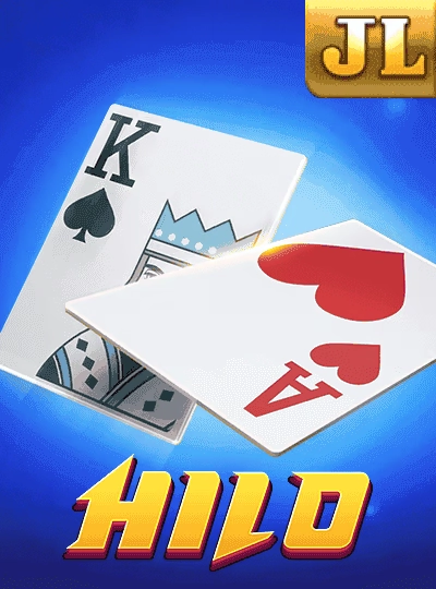 khbd
