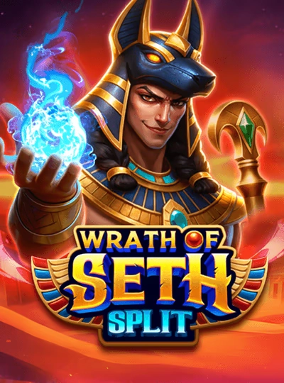 khbd