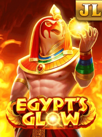 khbd