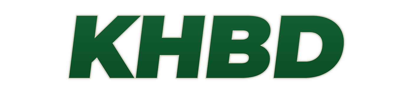 khbd